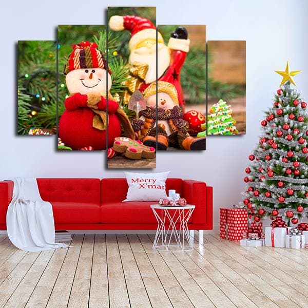 NAVIDAD 282