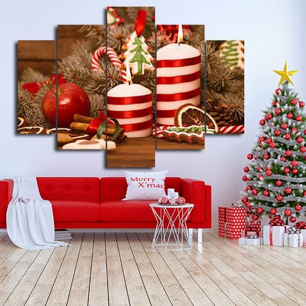 NAVIDAD 283