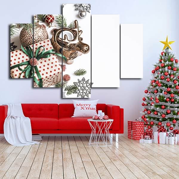 NAVIDAD 288