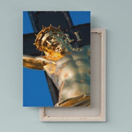 JESUS LIENZO 04