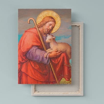JESUS LIENZO 06