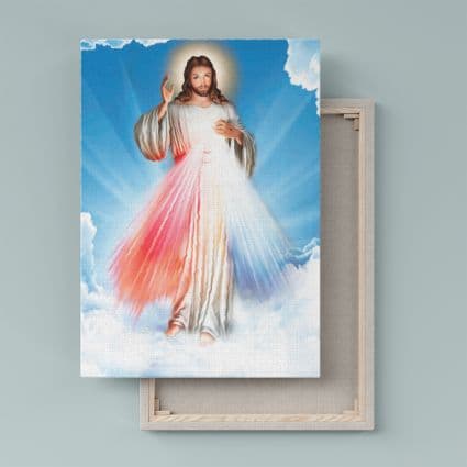 JESUS LIENZO 13
