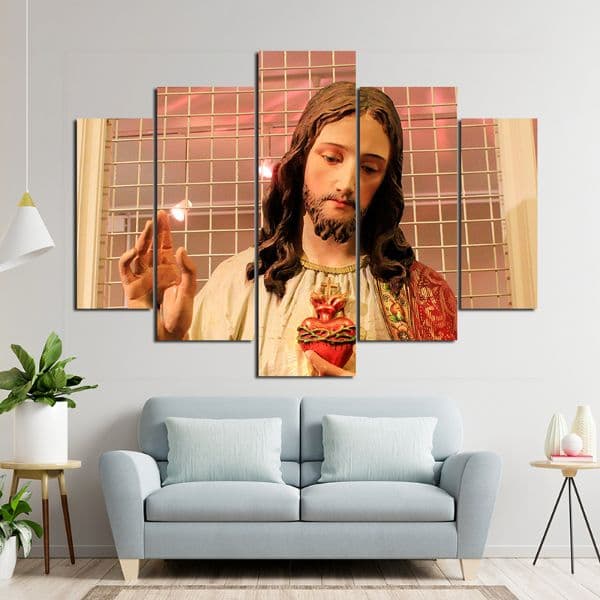 CRISTO 66