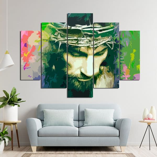 Cristo 75