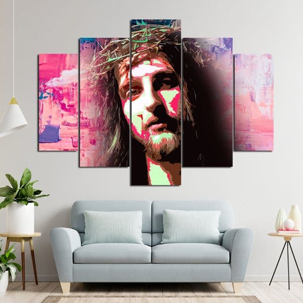 Cristo 76