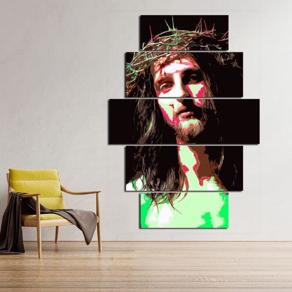 CRISTO 79