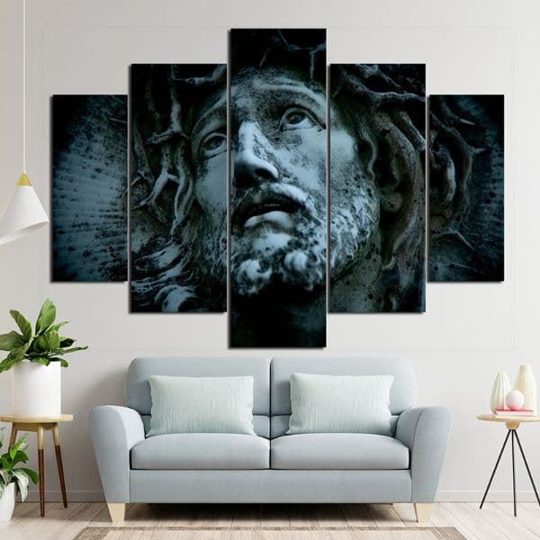 CRISTO 83