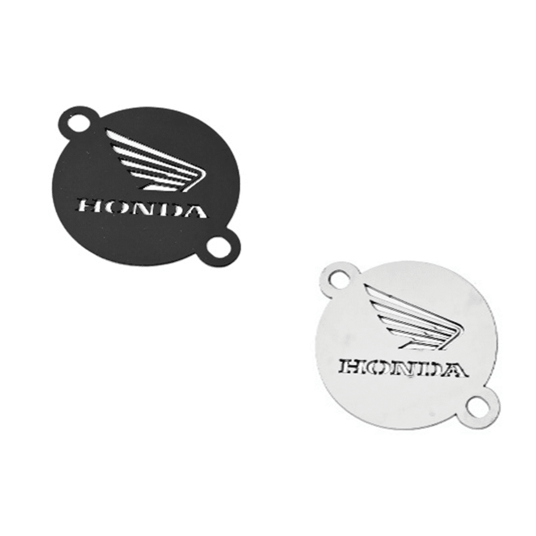 FILTRO ACEITE HONDA TWISTER 300