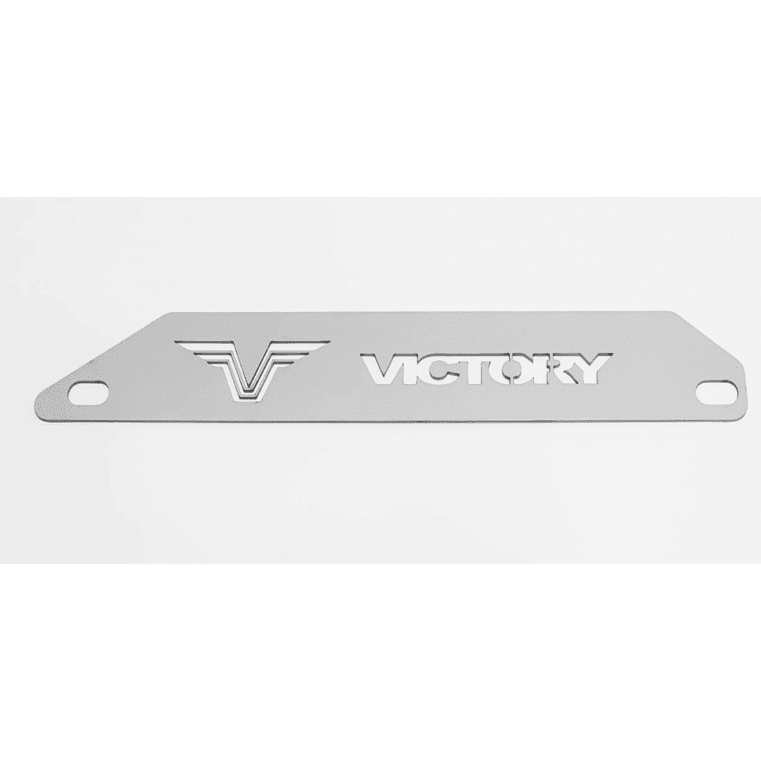 Lamina lateral victory mrx 125-150-200