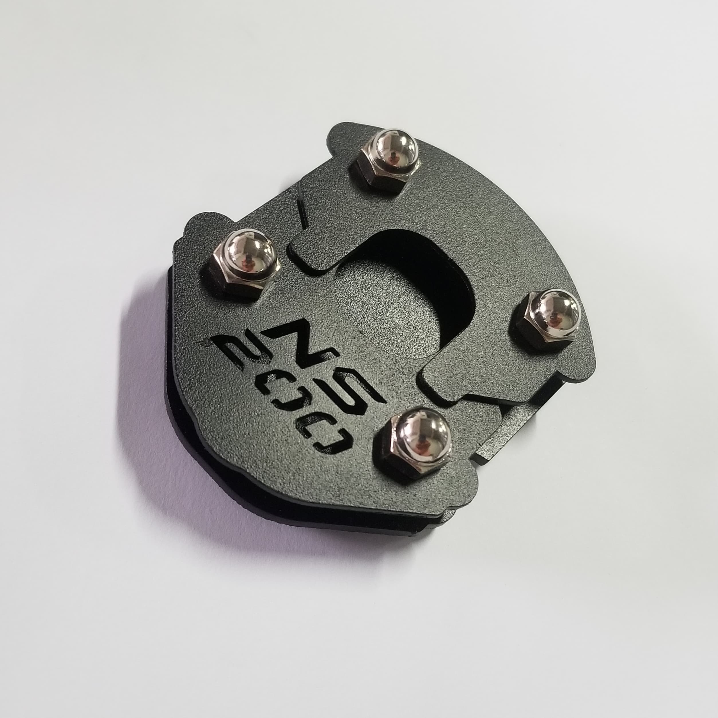 BASE GATO NS150 - 160 - 200 - RS200