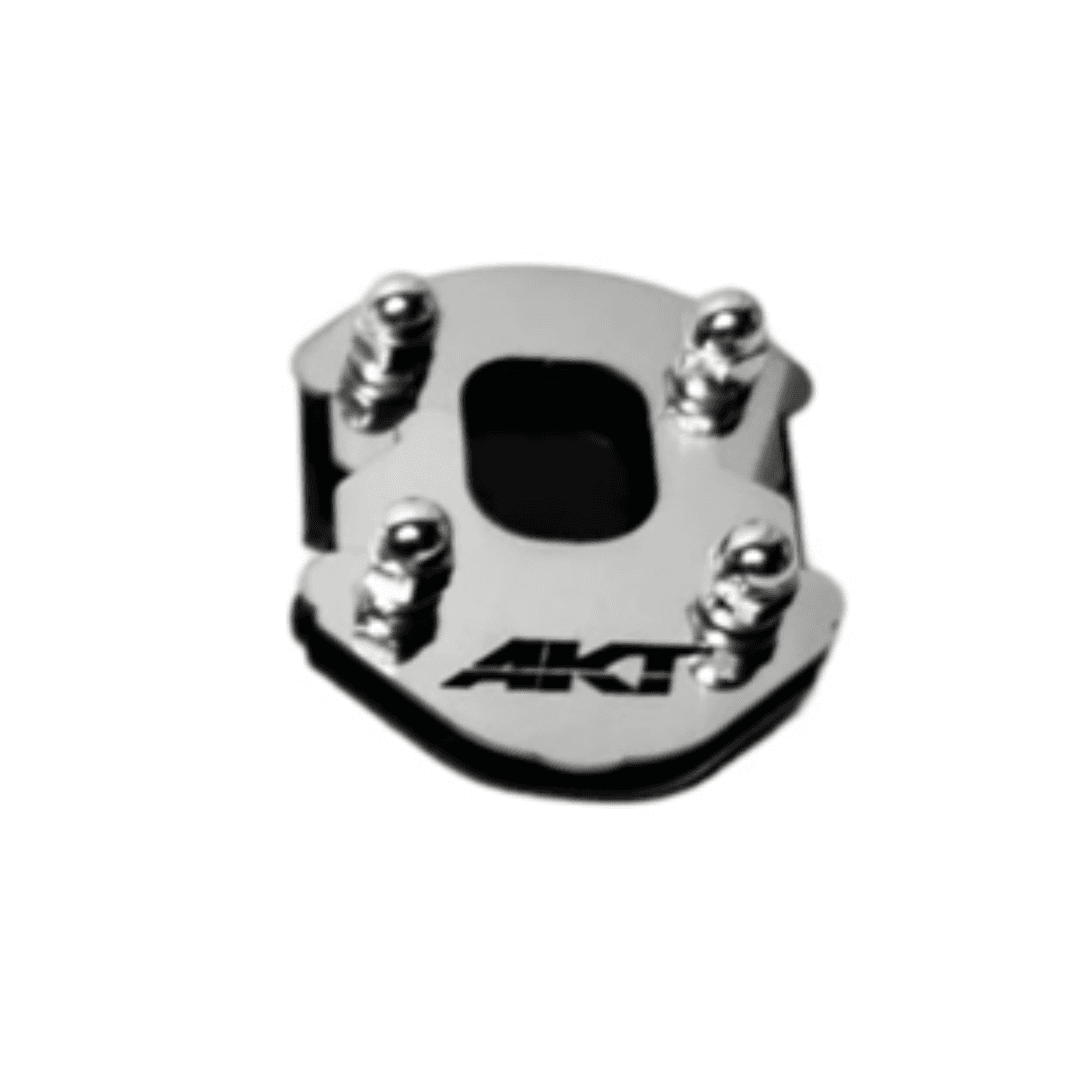 BASE GATO CR4