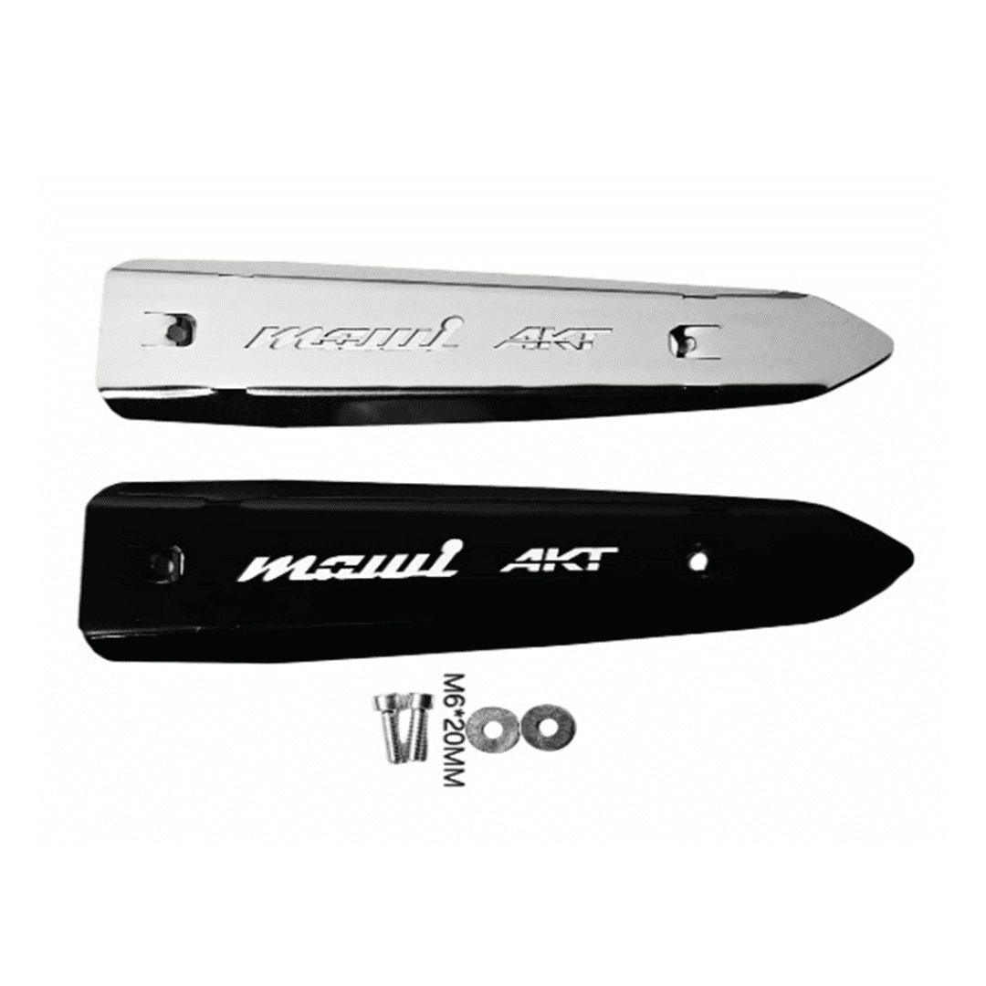 Mofle akt mawi 125