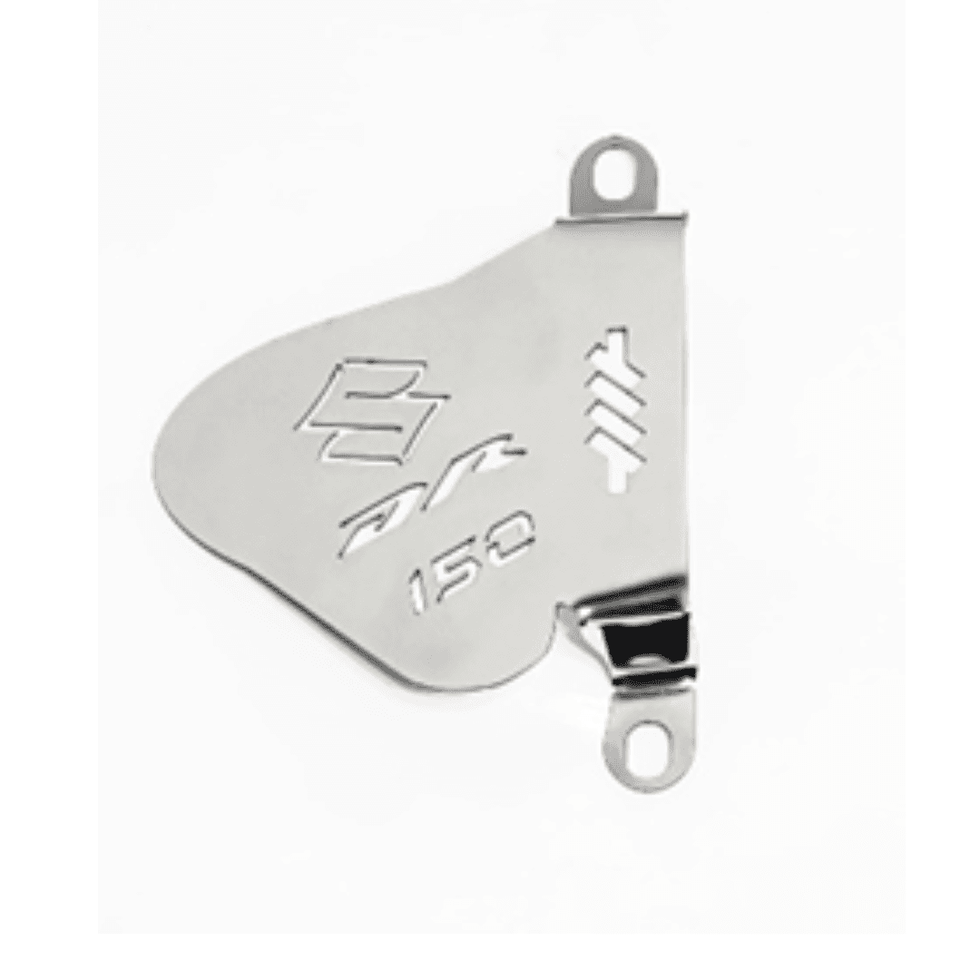 CALIPER DR 150 SUZUKI