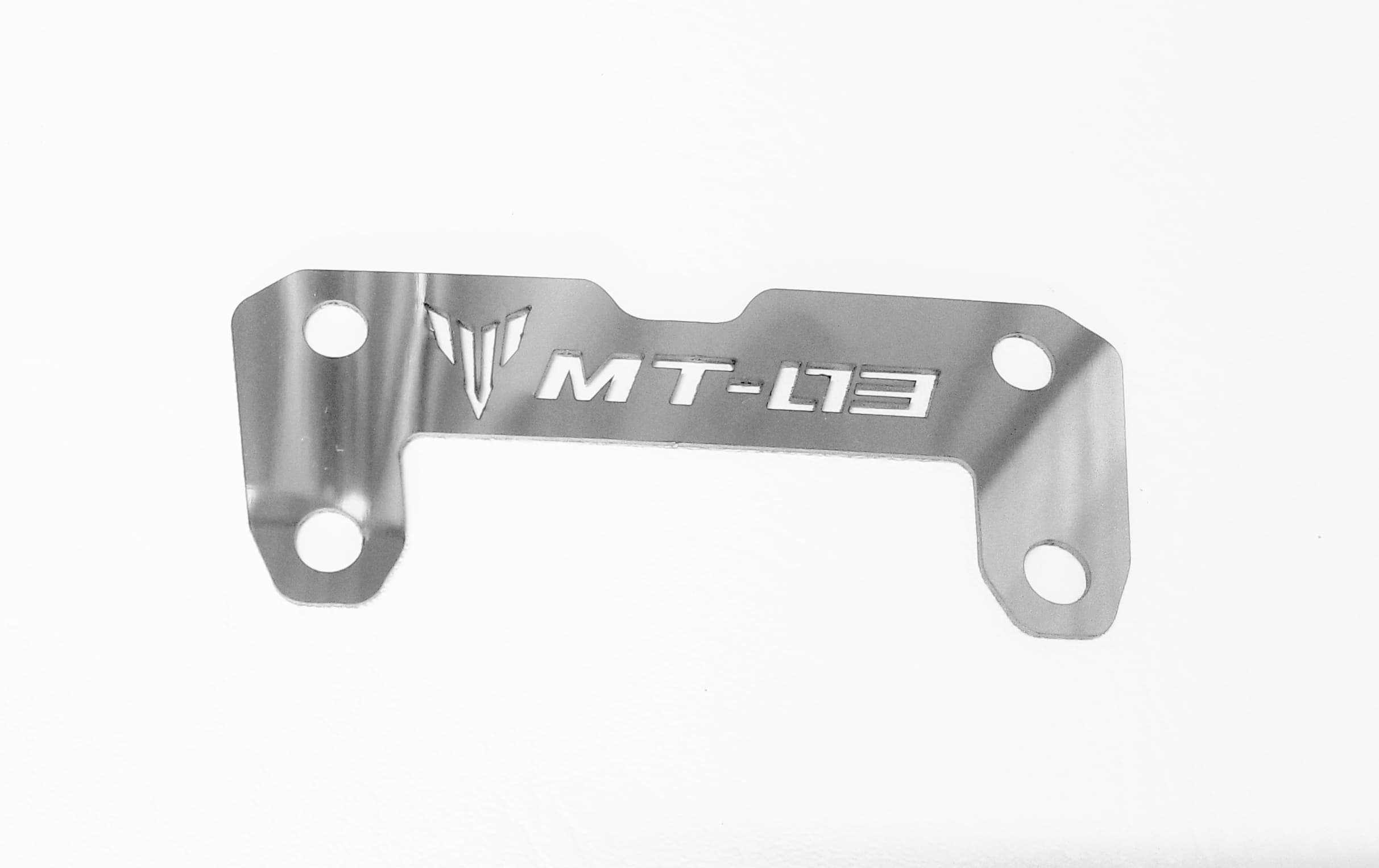 ACUTRAX MT03 (4 TORNILLOS 4 DILATADORES)
