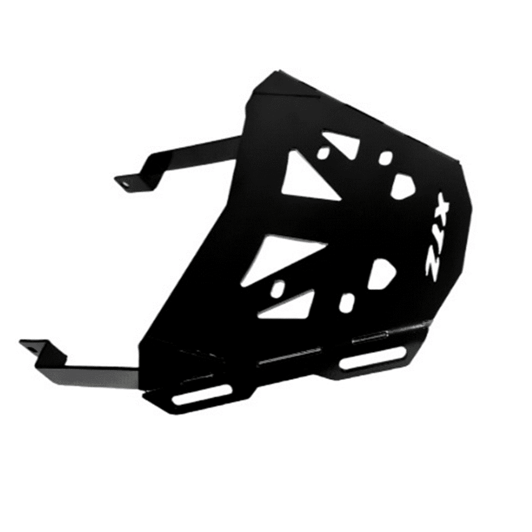 PARRILLA XTZ 125