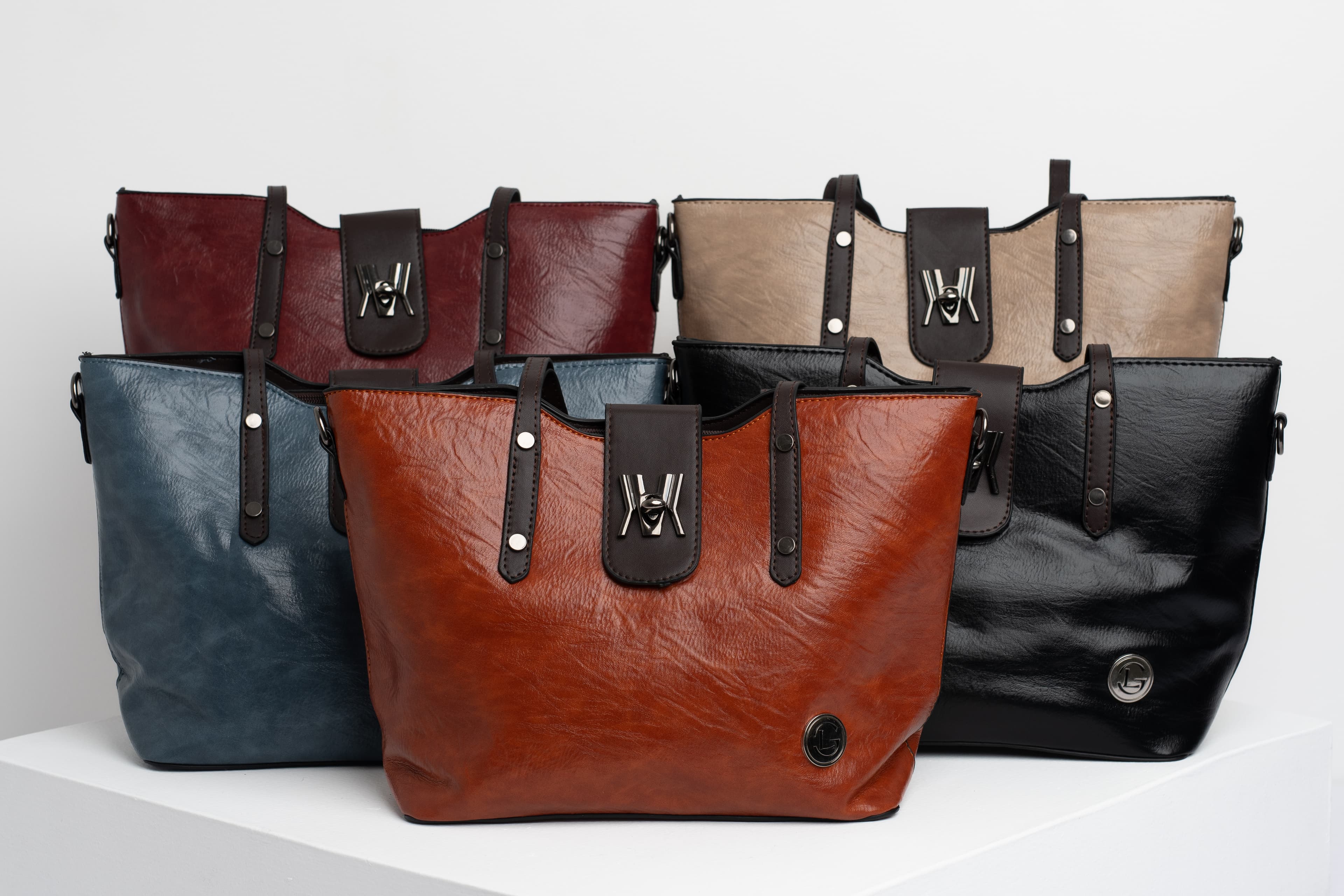 bolso para dama gla20244