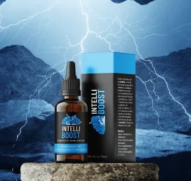 INTELLIBOOST