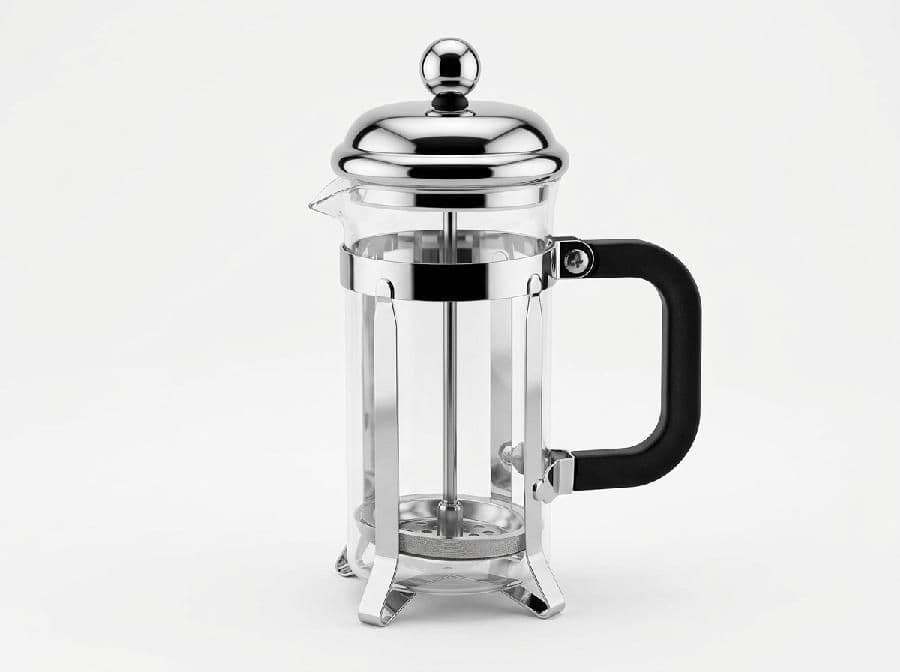 Prensa francesa de 800ml