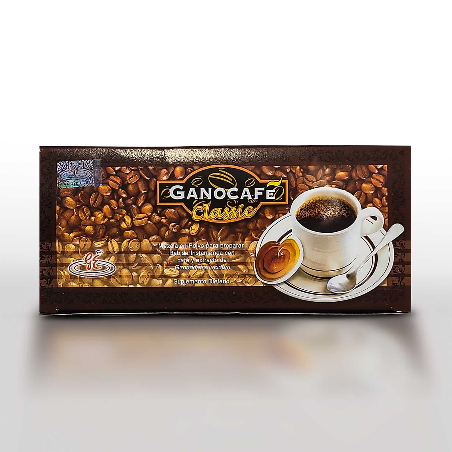 Cafe classic