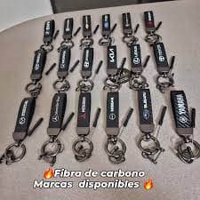 Llavero