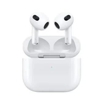 Airpods Tercera Generacion 1.1