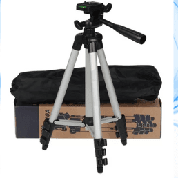 Tripode universalr 3110
