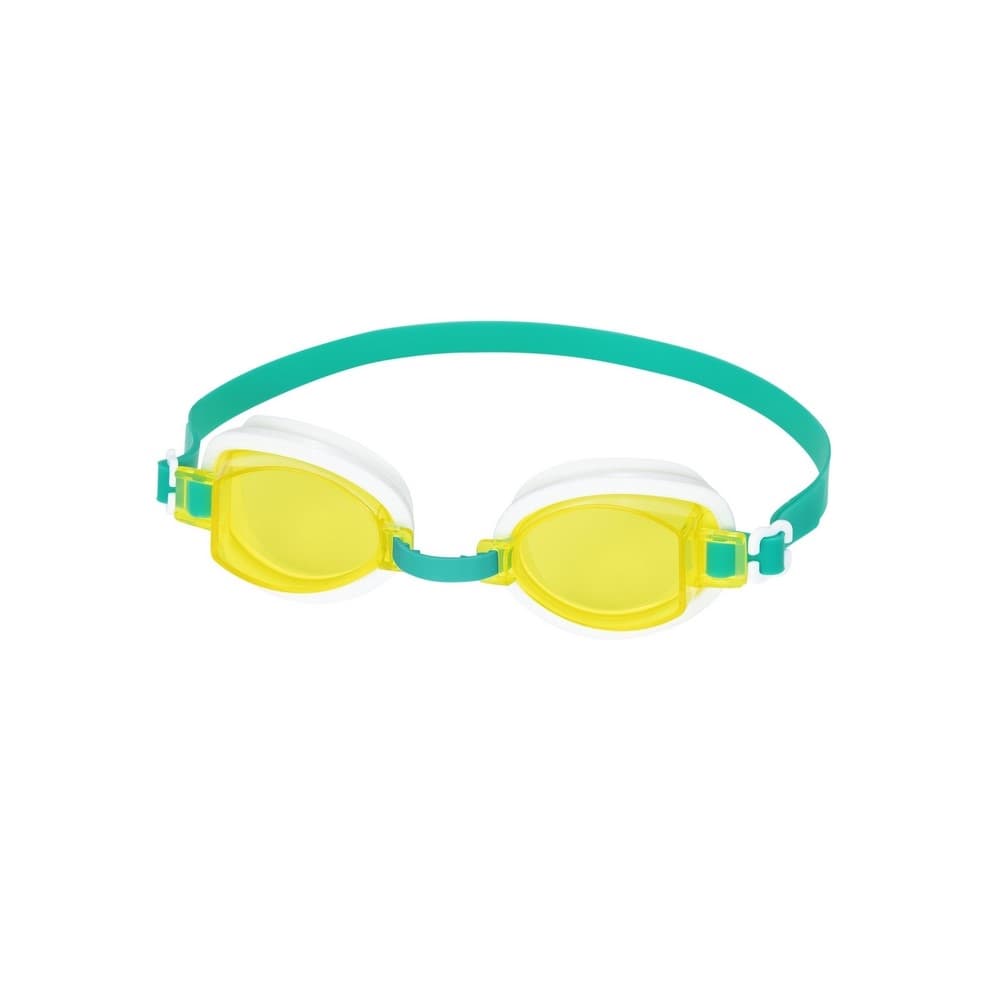 Gafas De Natacion Bestway 21048