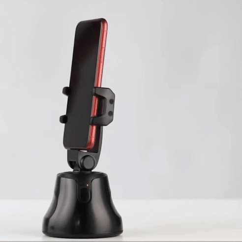 TRIPODE 360