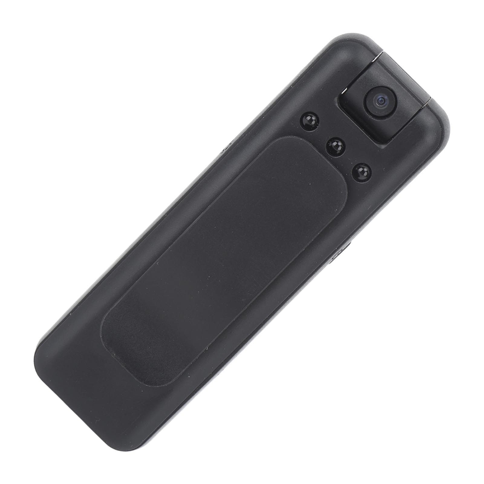 Mini Cámara HD Portátil Inalámbrica WIFI