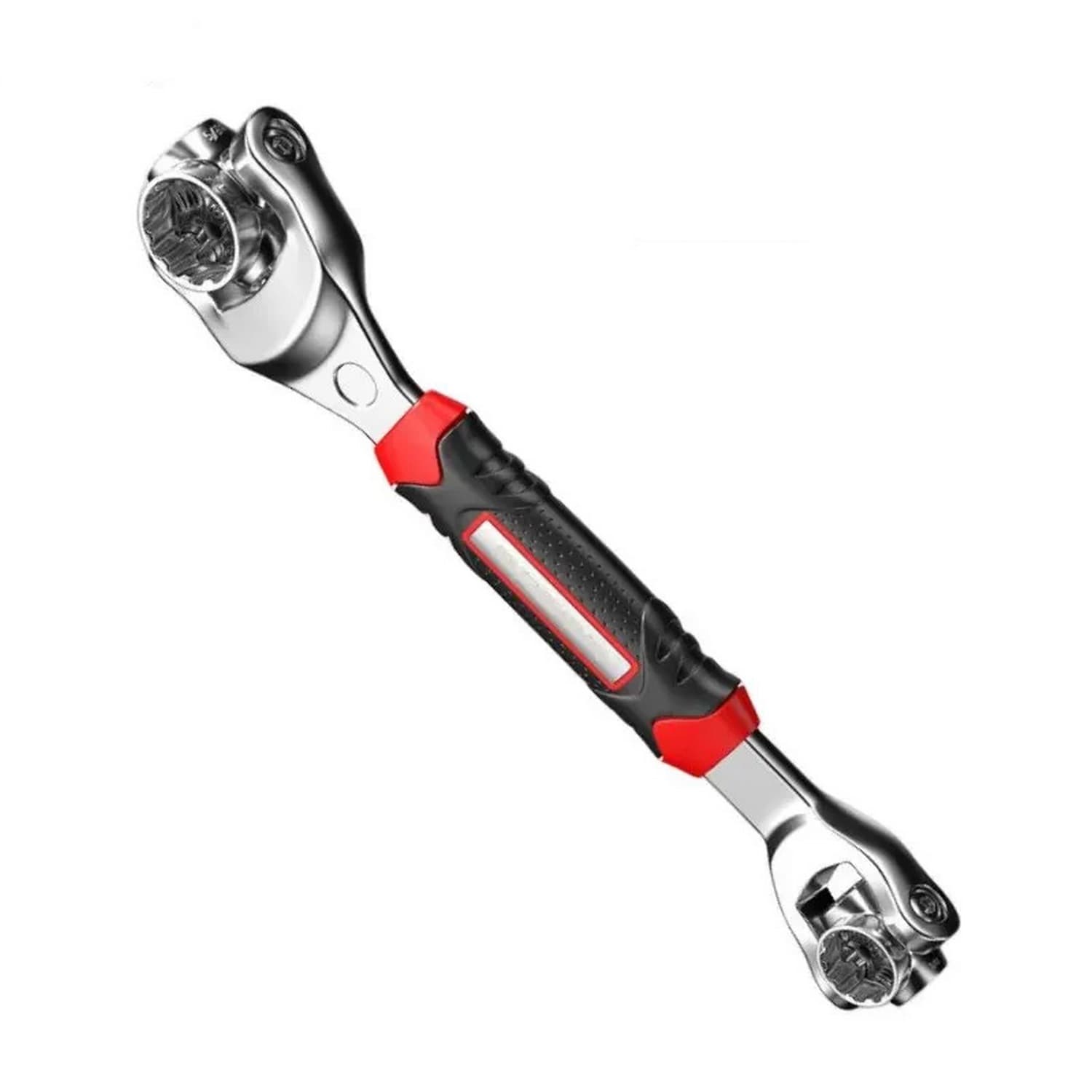 Llave Inglesa Multiusos 48 En 1 Universa