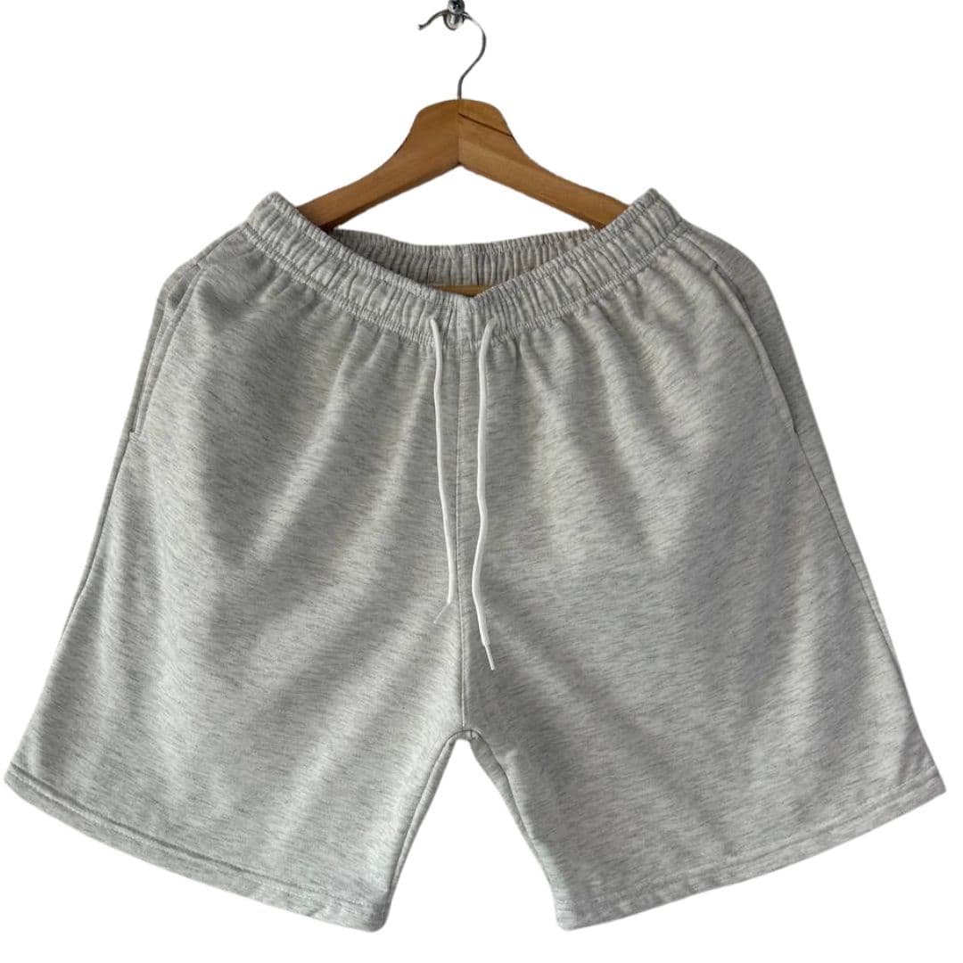 PANTALONETA HOMBRE AVENA S