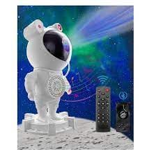 ASTRONAUTA GRANDE