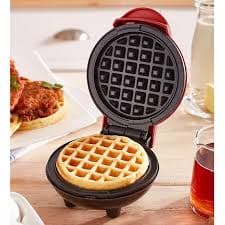 WAFFLERA