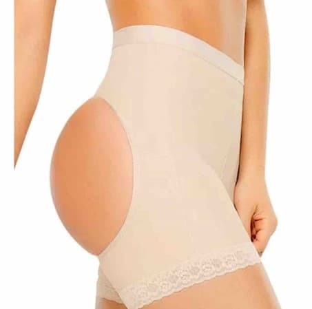 FAJA LEVANTA COLA