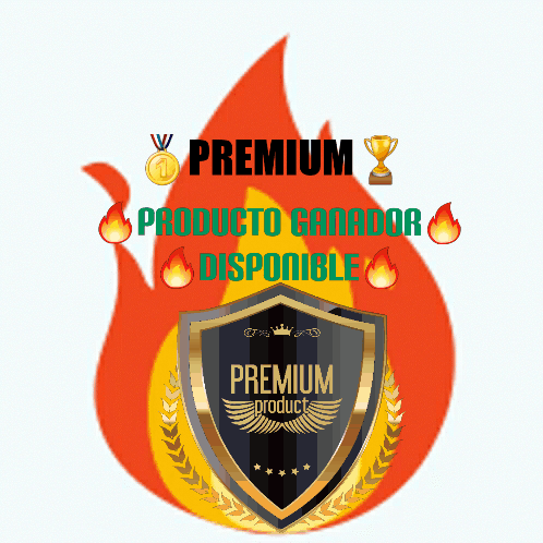 Item privado
