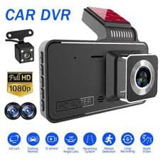 CAMARA T010