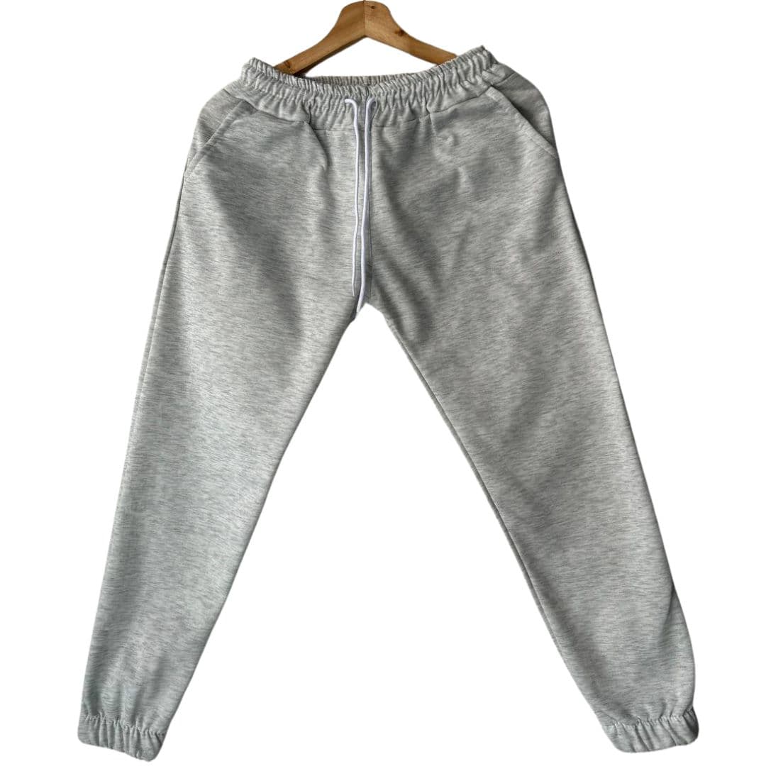 Jogger niños avena 16