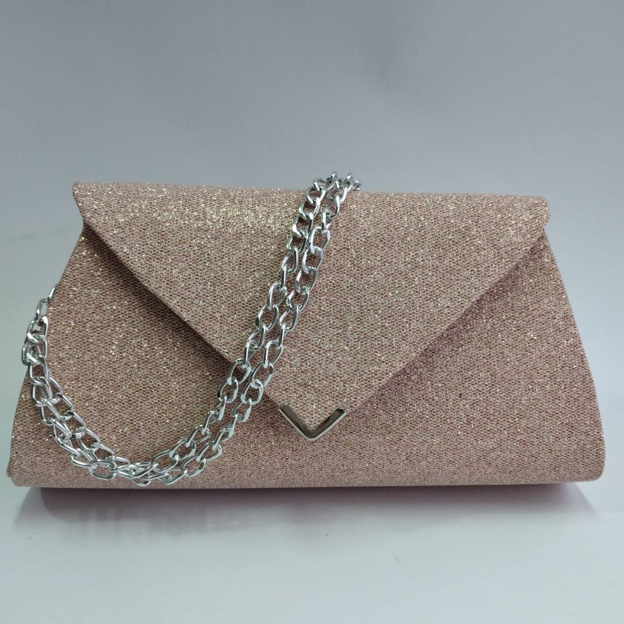 bolsos de fiesta