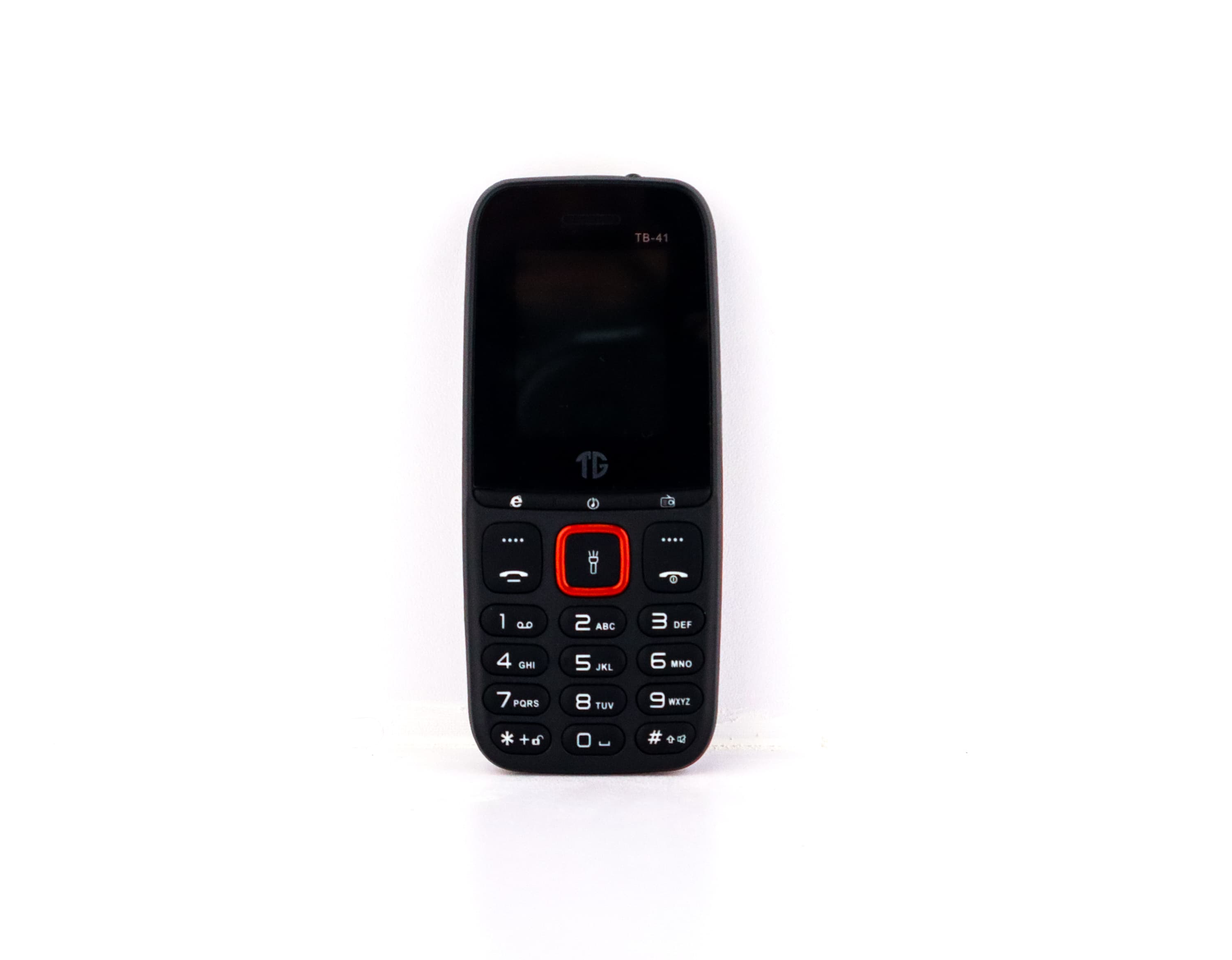 Celular Inteligente TB-41 TG