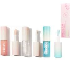 Ultimate Volume Sheglam