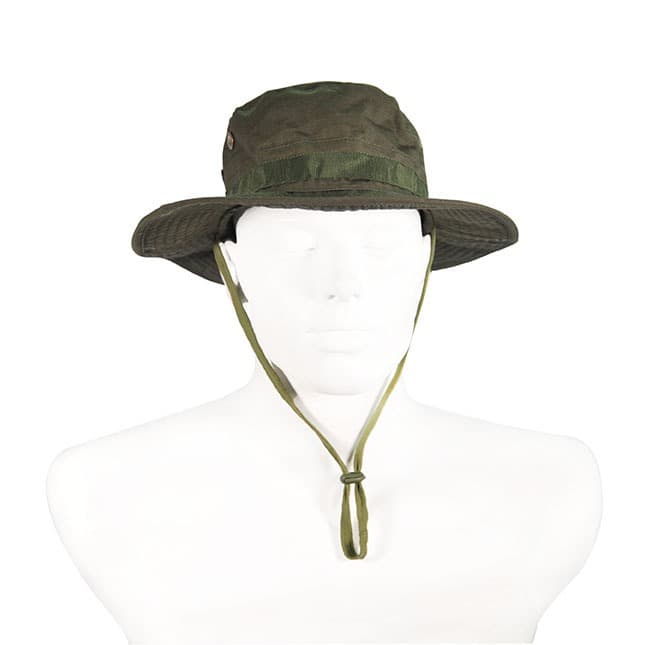 CAMBOYANA VERDE