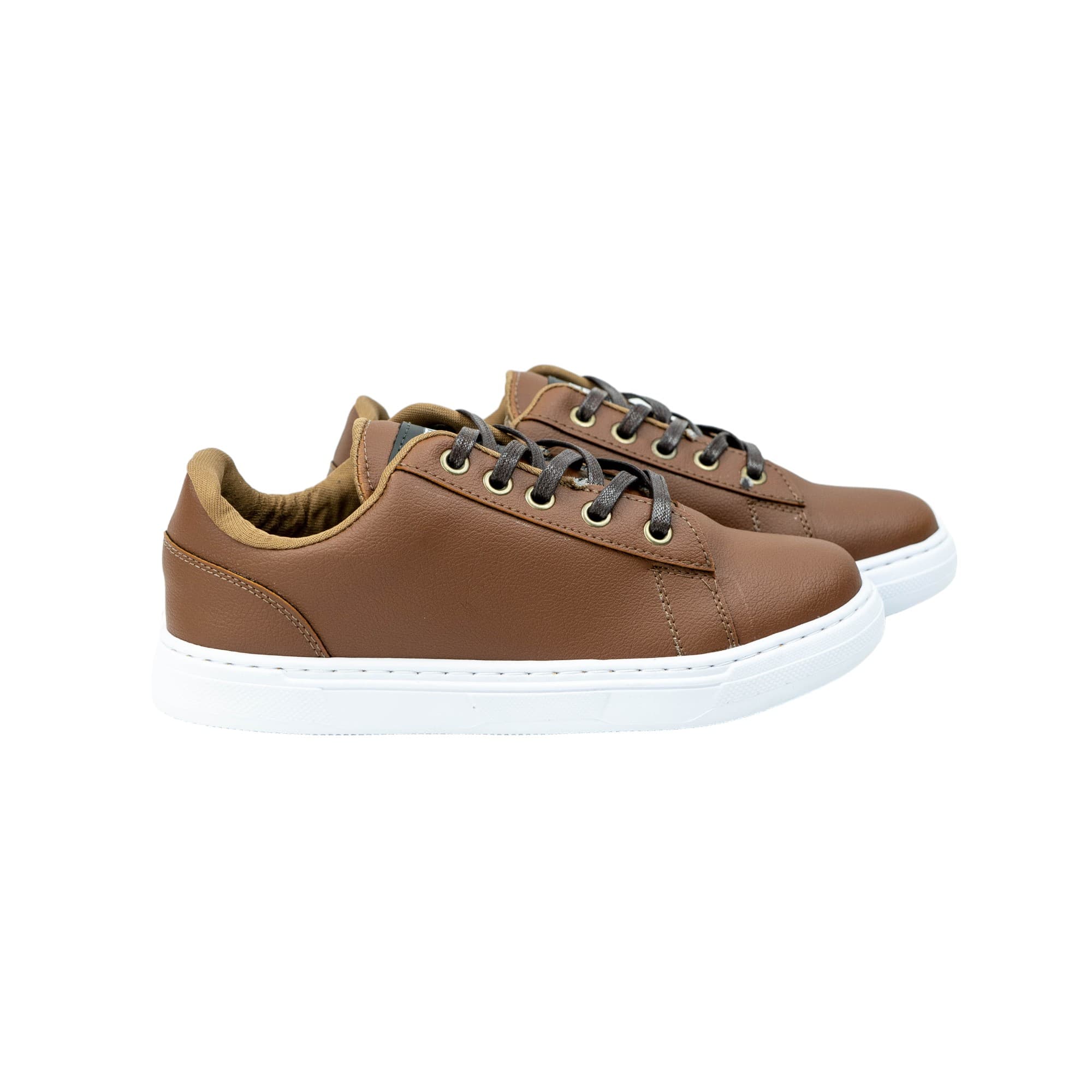 Calzado Zapato Ortopédico Versalles