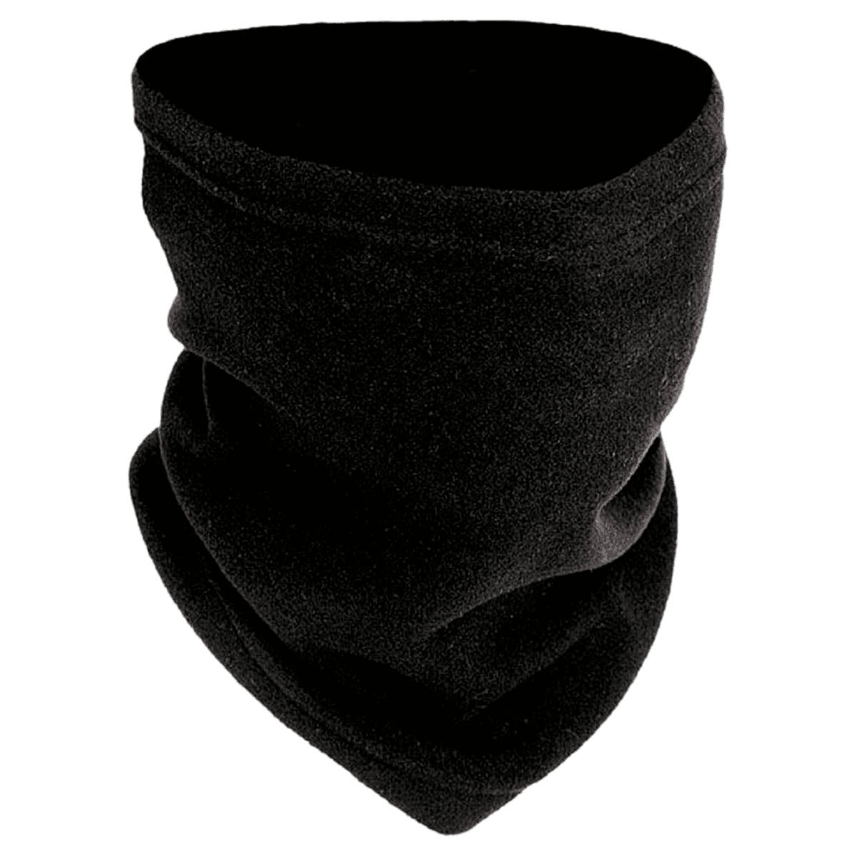 Cuello Gorro Bufanda Cuellero Moto 2en1