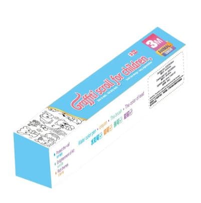 Productos Rocket Importadora Bogotá