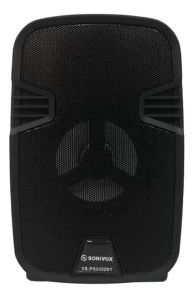 SONIVOX BC - PS 2352