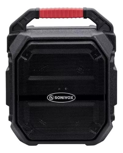 SONIVOX VS - PS 2327