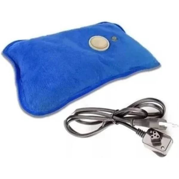 Bolsa Agua eléctrica ref. 45565