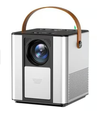 PROYECTOR P-80 ANDROID