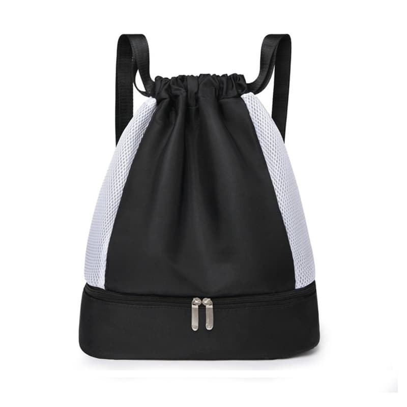 Tula bolso ajustable deportivo