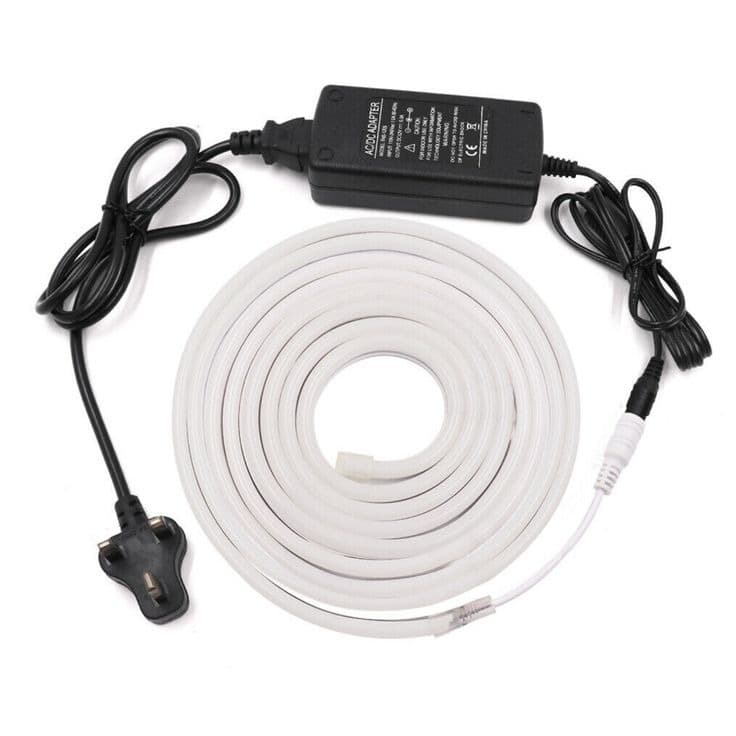Cinta neon flex